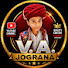 3peQrJhaEC8-channel-avatar-vikram jograna - મુદ્દો 