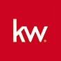 Keller Williams Luxembourg logo