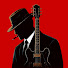 gmq0QBWcHk8-channel-avatar-Gentleman's Blues Club