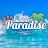 @summer_paradise1