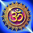 ea6c0JE661c-channel-avatar-Premananda kirtan