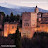 @alhambra.granada1316