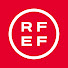 Real Federación Española Fútbol