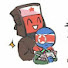 JCg028wUdns-channel-avatar-☆Tailsmipololo☆