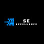 Software Engineering Excellence logo