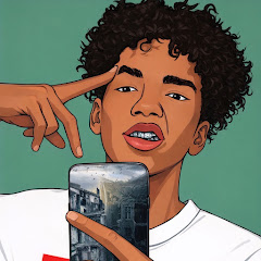 Merxk