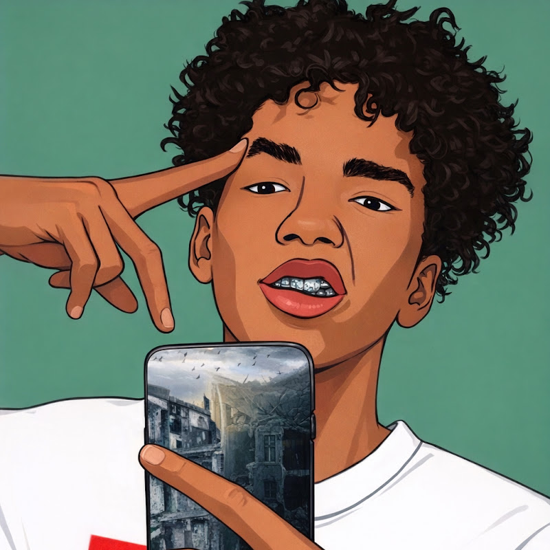Merxk