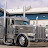 Trucking 4 race cars