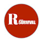 R-Survival