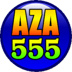 AZA555