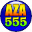 AZA555