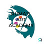 Ruma's Art Academy