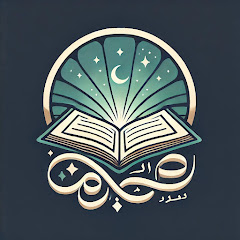 Syifa Quraniの画像