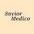 Savior Medico