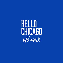 Hello Chicago Network