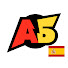 bzGOofLuJAo-channel-avatar-AB Spanish