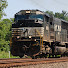 MFKzx5lrmbg-channel-avatar-Midwest Railfan Productions