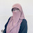 @dryumnamohsen5064