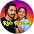 D30QPQNZGFU-channel-avatar-Rish Rashmi