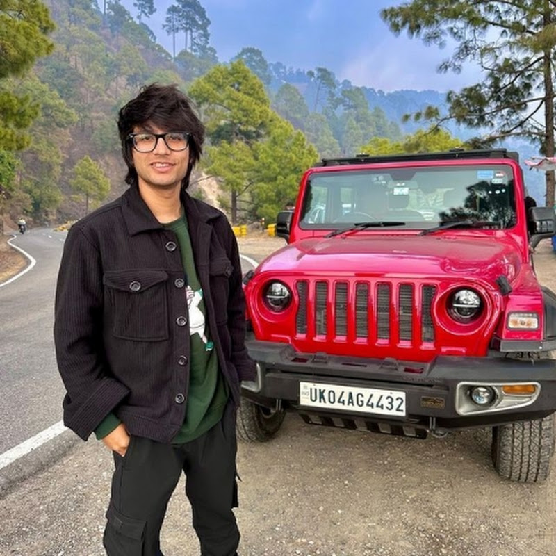 Sourabh Brothers Edits 🧿