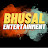 @bhusalentertainment