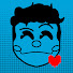 VDsvcS3J18M-channel-avatar-Edniel 