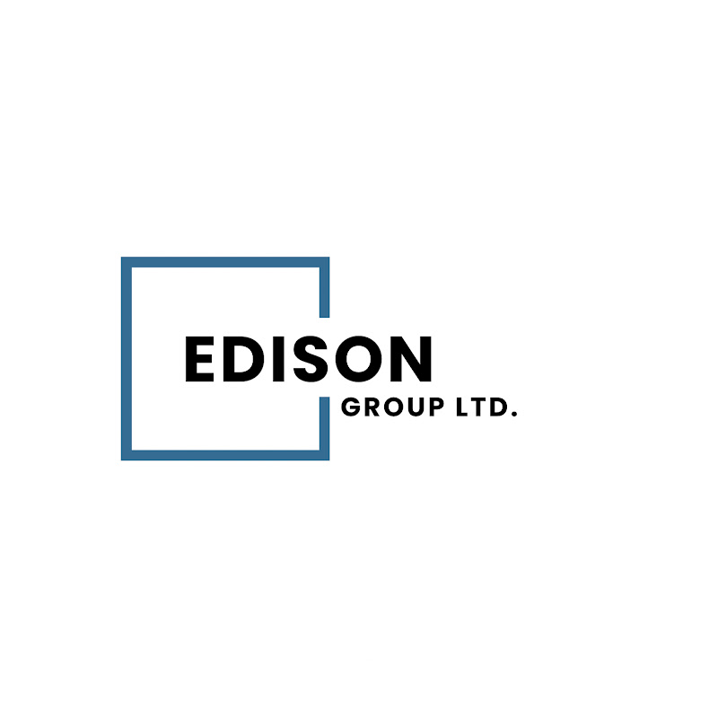 Edison Group 