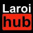 Laroi & Rocco Hub