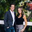 B1L-bM4SBQU-channel-avatar-The Improta Team eXp Realty Luxury