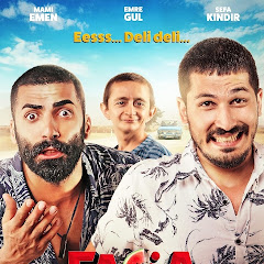 facia bunlar 