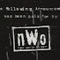 Channel Image