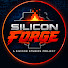 lQBMyQzyaQA-channel-avatar-SiliconForge