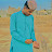 @Zohaib_nawaz811