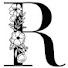 0IF_hgnBnM0-channel-avatar-Rufiyan