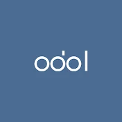 odol
