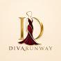DivaRunway Diaries 