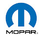 Mopar