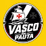 kvN0VFIhPsg-channel-avatar-Vasco em Pauta