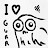 @innocent_pigeon