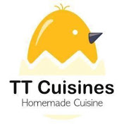 TT Cuisines