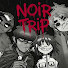 jUjnxbIsbzs-channel-avatar-Noir Trip
