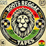 I5D9wffRvFM-channel-avatar-Roots Reggae Tapes