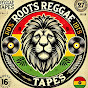 Roots Reggae Tapes