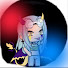 FGGUTWbTKIk-channel-avatar-sarsent•gacha