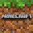 @MinecraftProPlayer-y2l
