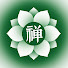 xnwsfC0UzCw-channel-avatar-Zen境 