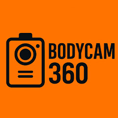 Bodycam 360