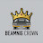 BeamNG Crown