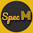 Spec M