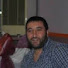 6oLNW1vfPpE-channel-avatar-Haldun Akçakaya ile Her Telden